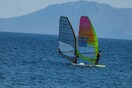 Αστεροσκοπείο Αθηνών: Καύσωνας- ρεκόρ 150 ετών για μήνα Μάιο το σαββατοκύριακο