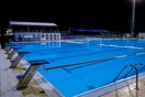 Ανοίγουν κολυμβητήρια και χώροι άθλησης - Πώς θα λειτουργούν