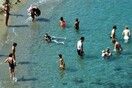 Πρόεδρος ξενοδόχων Ρεθύμνου: Το 65% στα πρόθυρα της πτώχευσης