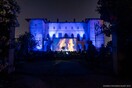 10ο Athens Open Air Film Festival: Θερινοί κινηματογράφοι, υπαίθρια σινεμά και drive-in προβολές