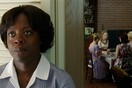 «Οι Υπηρέτριες» στην κορυφή του Netflix - Γιατί κάποιοι ζητούν να «κατέβει» η ταινία