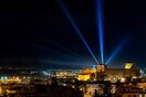 «O Πολιτισμός δεν Ακυρώνεται»: Το 2ο Φεστιβάλ Επταπυργίου θα πραγματοποιηθεί και φέτος στη Θεσσαλονίκη