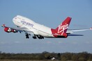 ΗΠΑ: Αίτηση πτώχευσης από την Virgin Atlantic - Λόγω κορωνοϊού