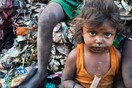 Η πανδημία απειλεί επιπλέον 100 εκατ. ανθρώπους με ακραία φτώχεια