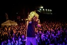 Αναστέλλονται όλες οι πολιτιστικές εκδηλώσεις της Περιφέρειας Αττικής έως τέλος Αυγούστου