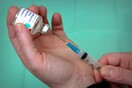 Αντιγριπικό εμβόλιο: Από σήμερα η συνταγογράφηση - Ποιοι έχουν προτεραιότητα