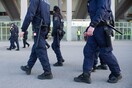 Αυστρία: Συνελήφθη 31χρονη μητέρα για τον φόνο των τριών παιδιών της - Είχε καλέσει την αστυνομία