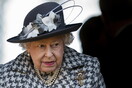 Βρετανία: Η βασίλισσα Ελισάβετ στο κορυφαίο μυστικό εργαστήριο που εντόπισε το νόβιτσοκ