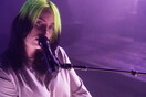 Billie Eilish: Η απάντησή της στο body-shaming, μετά τα σχόλια για φωτογραφίες της