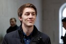 Ρωσία: Θύμα ξυλοδαρμού blogger ακτιβιστής της αντιπολίτευσης