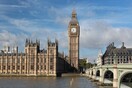 Βρετανία: Το κοινοβούλιο ανακαλεί - Κλειστό και το δικό του μπαρ μετά τις 10 το βράδυ