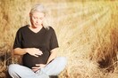 Κορωνοϊός και εγκυμοσύνη: Το «αποτύπωμα» του νέου ιού στον πλακούντα