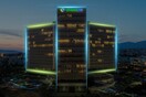 Κυβερνοεπίθεση δέχθηκε η Cosmote- Η ανακοίνωση της εταιρείας