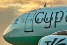 Η Cyprus Airways αναστέλλει πτήσεις από και προς την Ελλάδα - Ποιες συνδέσεις επηρεάζονται