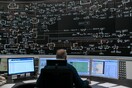 Κέρδη κατέγραψε η ΔΕΗ το α' εξάμηνο του 2020