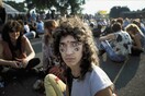 Reading, Glastonbury, Acid Daze: Θυμάται κανείς τα μουσικά φεστιβάλ;