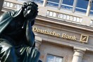 Τα σκάνδαλα της Deutsche Bank: Ξέπλυμα χρήματος, χειραγώγηση επιτοκίων και εξυπηρέτηση εγκληματιών