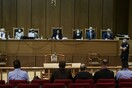 Δίκη Χρυσής Αυγής: Τη Δευτέρα η απόφαση για τα ελαφρυντικά- Η διαδικασία και οι ποινές