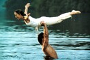 Το Dirty Dancing επιστρέφει 33 χρόνια μετά - Στο σίκουελ ξανά η «Baby»