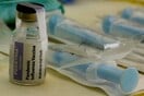 Εμβόλια γρίπης και πνευμονιόκοκκου: Ποιοι πρέπει να τα κάνουν - Συμβουλές από πνευμονολόγους