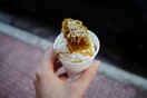 Το Epik Gelato είναι η νέα ρετρό-hip τζελατερία της Πλατείας Μαβίλη