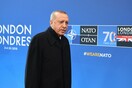 Οι ευθύνες του Ερντογάν για την κατάρρευση της τουρκικής λίρας