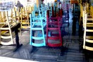 Γεωργιάδης: Δεν αποκλείεται κλείσιμο της εστίασης στις 10 βράδυ