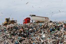 Σε δημόσια διαβούλευση το εθνικό σχέδιο διαχείρισης αποβλήτων - Οι στόχοι και τα 10 βασικά μέτρα