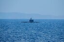 FAZ: Γερμανικά υποβρύχια για Ελλάδα και Τουρκία - Οι Έλληνες υπερέχουν κάτω από τη θάλασσα