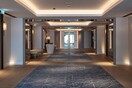 ΑΚΤΩΡ: Παγκόσμια διάκριση για το έργο ανακαίνισης και μετατροπής του «Αστέρα Βουλιαγμένης» σε "Four Seasons Astir Palace Hotel Athens"