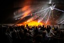 Πρόστιμο 150 ευρώ σε όσους συμμετέχουν γάμους και βαφτίσια με υπεράριθμους προσκεκλημένους