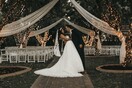 Τέλος οι γάμοι στην Γεωργία λόγω κορωνοϊού
