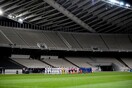 Super League: Ανοίγουν τα γήπεδα για τους φιλάθλους