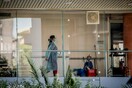 «Λουκέτο» σε 20 μέρες στα γηροκομεία της Αττικής που δεν έχουν άδεια λειτουργίας