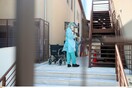 Μιχαηλίδου: Έρχονται νέα μέτρα για τα γηροκομεία