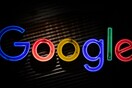 Προβλήματα σε υπηρεσίες της Google παγκοσμίως -«Έπεσε» το Gmail