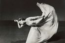 Μάρθα Γκράχαμ: Η γυναίκα που άλλαξε για πάντα τον χορό