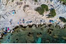Χαλκιδική: Δήμαρχοι και φορείς ζητούν «εξηγήσεις» για τα αυστηρά μέτρα