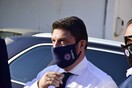 Έκτακτα μέτρα για τον κορωνοϊό