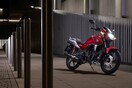 Η νέα μοτοσυκλέτα 21ΜΥ HONDA CB125F έρχεται τον Ιανουάριο του 2021 στην Ελλάδα