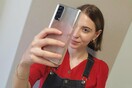 Το νέο P Smart 2021 της Huawei αλλάζει τα δεδομένα στα smartphones - Το δοκιμάσαμε και να γιατί το λατρέψαμε