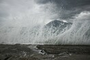 Κυκλώνας «Ιανός»: Αλλαγή πορείας - Πού αναμένεται επιδείνωση του καιρού