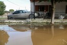 Κακοκαιρία «Ιανός»: Τα 6 μέτρα του υπουργείου Υποδομών στις πληγείσες περιοχές