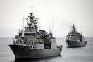 ΥΠΕΞ για τουρκικούς ισχυρισμούς: Στο έκτακτο Συμβούλιο τα πραγματικά γεγονότα των τελευταίων ημερών