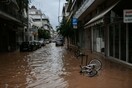 ΥΠΟΙΚ: Προκαταβολή επιχορήγησης στις επιχειρήσεις που έχουν πληγεί από θεομηνίες