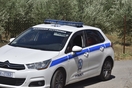 Καστοριά: Βρήκαν θαμμένο οπλοστάσιο- Καλάσνικοφ, εκτοξευτήρα με ρουκέτες, χειροβομβίδες