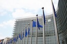Εκπρόσωπος Κομισιόν: Έτοιμη η ΕΕ για περιοριστικά μέτρα αν η Τουρκία δεν αποκλιμακώσει την ένταση