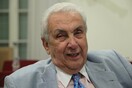 Ταχυδρομικό Ταμιευτήριο: Αθώοι Κοντομηνάς, Φιλιππίδης και 3 ακόμη για τα επισφαλή δάνεια