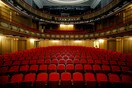Κορωνοϊός: Τι ισχύει για θέατρα, κινηματογράφους, συναυλίες & μουσεία - Τα μέτρα ανά επίπεδο κινδύνου (Χάρτης)