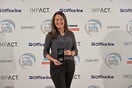 5 βραβεία για την Κωτσόβολος στα Impact BITE Awards 2020